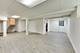 3214 River Falls, Northbrook, IL 60062