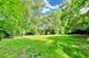 3214 River Falls, Northbrook, IL 60062