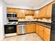 520 Biesterfield Unit 209, Elk Grove Village, IL 60007