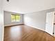 520 Biesterfield Unit 209, Elk Grove Village, IL 60007