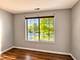 520 Biesterfield Unit 209, Elk Grove Village, IL 60007