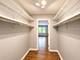 520 Biesterfield Unit 209, Elk Grove Village, IL 60007