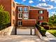 520 Biesterfield Unit 209, Elk Grove Village, IL 60007