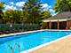 520 Biesterfield Unit 209, Elk Grove Village, IL 60007