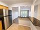 520 Biesterfield Unit 209, Elk Grove Village, IL 60007