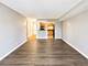 520 Biesterfield Unit 209, Elk Grove Village, IL 60007