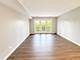520 Biesterfield Unit 209, Elk Grove Village, IL 60007