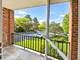 520 Biesterfield Unit 209, Elk Grove Village, IL 60007