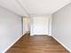 520 Biesterfield Unit 209, Elk Grove Village, IL 60007