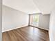 520 Biesterfield Unit 209, Elk Grove Village, IL 60007
