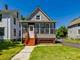 75 W 23rd, Chicago Heights, IL 60411