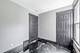 75 W 23rd, Chicago Heights, IL 60411