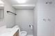 75 W 23rd, Chicago Heights, IL 60411
