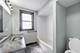 75 W 23rd, Chicago Heights, IL 60411