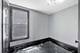 75 W 23rd, Chicago Heights, IL 60411