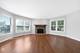 98 Willow Unit 98, Buffalo Grove, IL 60089