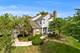 98 Willow Unit 98, Buffalo Grove, IL 60089