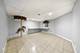 98 Willow Unit 98, Buffalo Grove, IL 60089