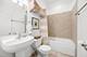 6616 S Kimbark Unit 4S, Chicago, IL 60637