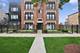6616 S Kimbark Unit 4S, Chicago, IL 60637