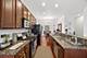 6616 S Kimbark Unit 4S, Chicago, IL 60637
