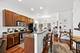 6616 S Kimbark Unit 4S, Chicago, IL 60637