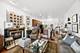 6616 S Kimbark Unit 4S, Chicago, IL 60637
