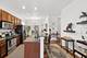 6616 S Kimbark Unit 4S, Chicago, IL 60637