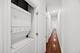 6616 S Kimbark Unit 4S, Chicago, IL 60637