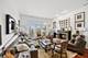 6616 S Kimbark Unit 4S, Chicago, IL 60637
