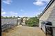 6616 S Kimbark Unit 4S, Chicago, IL 60637