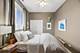 6616 S Kimbark Unit 4S, Chicago, IL 60637