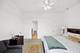 6616 S Kimbark Unit 4S, Chicago, IL 60637