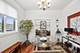 6616 S Kimbark Unit 4S, Chicago, IL 60637