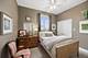 6616 S Kimbark Unit 4S, Chicago, IL 60637