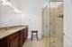 6616 S Kimbark Unit 4S, Chicago, IL 60637