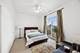 6616 S Kimbark Unit 4S, Chicago, IL 60637