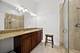 6616 S Kimbark Unit 4S, Chicago, IL 60637