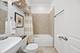 6616 S Kimbark Unit 4S, Chicago, IL 60637