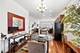 6616 S Kimbark Unit 4S, Chicago, IL 60637