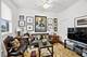 6616 S Kimbark Unit 4S, Chicago, IL 60637