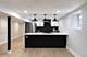 6141 S Greenwood Unit Garden, Chicago, IL 60637