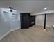 6141 S Greenwood Unit Garden, Chicago, IL 60637