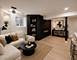 6141 S Greenwood Unit Garden, Chicago, IL 60637