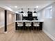 6141 S Greenwood Unit Garden, Chicago, IL 60637