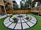 6141 S Greenwood Unit Garden, Chicago, IL 60637