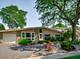 295 S Poplar, Elmhurst, IL 60126