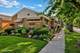 3800 Highland, Berwyn, IL 60402