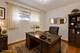 3800 Highland, Berwyn, IL 60402