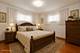 3800 Highland, Berwyn, IL 60402